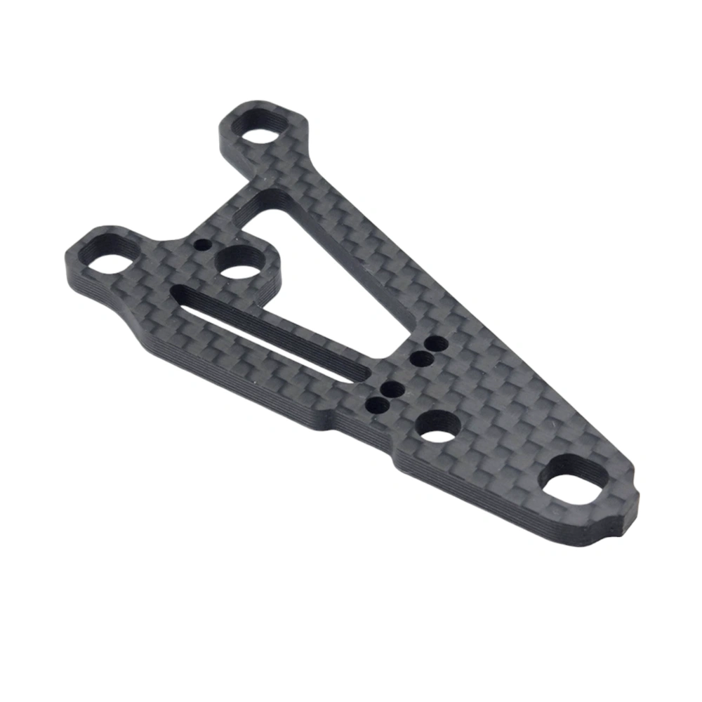 Front Suspension Arm 1011: Ride Smooth, Conquer Roads, Easy Install, Premium Quality!